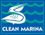 clean marina [Converted]