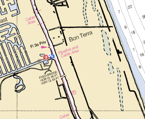 Screen Shot 2018-09-27 at 3.40.56 PM