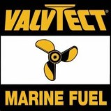 valvtect