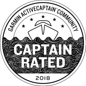 activecaptain_community_captain_rated